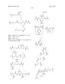 CONJUGATED ANTISENSE COMPOUNDS AND THEIR USE diagram and image