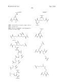 CONJUGATED ANTISENSE COMPOUNDS AND THEIR USE diagram and image