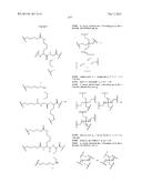 CONJUGATED ANTISENSE COMPOUNDS AND THEIR USE diagram and image