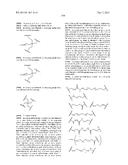 CONJUGATED ANTISENSE COMPOUNDS AND THEIR USE diagram and image