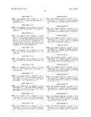 CONJUGATED ANTISENSE COMPOUNDS AND THEIR USE diagram and image