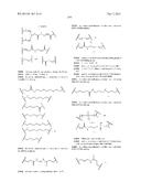 CONJUGATED ANTISENSE COMPOUNDS AND THEIR USE diagram and image