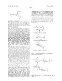 CONJUGATED ANTISENSE COMPOUNDS AND THEIR USE diagram and image