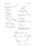 CONJUGATED ANTISENSE COMPOUNDS AND THEIR USE diagram and image