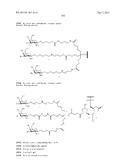 CONJUGATED ANTISENSE COMPOUNDS AND THEIR USE diagram and image