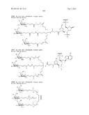 CONJUGATED ANTISENSE COMPOUNDS AND THEIR USE diagram and image