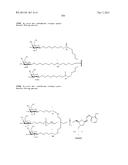 CONJUGATED ANTISENSE COMPOUNDS AND THEIR USE diagram and image