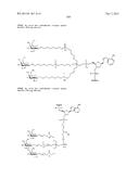 CONJUGATED ANTISENSE COMPOUNDS AND THEIR USE diagram and image