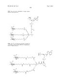 CONJUGATED ANTISENSE COMPOUNDS AND THEIR USE diagram and image