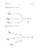 CONJUGATED ANTISENSE COMPOUNDS AND THEIR USE diagram and image