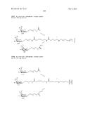 CONJUGATED ANTISENSE COMPOUNDS AND THEIR USE diagram and image