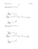 CONJUGATED ANTISENSE COMPOUNDS AND THEIR USE diagram and image