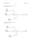 CONJUGATED ANTISENSE COMPOUNDS AND THEIR USE diagram and image