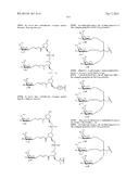 CONJUGATED ANTISENSE COMPOUNDS AND THEIR USE diagram and image