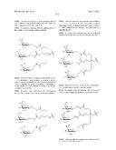 CONJUGATED ANTISENSE COMPOUNDS AND THEIR USE diagram and image