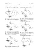 CONJUGATED ANTISENSE COMPOUNDS AND THEIR USE diagram and image