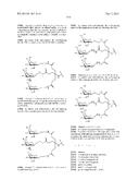 CONJUGATED ANTISENSE COMPOUNDS AND THEIR USE diagram and image