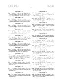 CONJUGATED ANTISENSE COMPOUNDS AND THEIR USE diagram and image