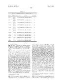 CONJUGATED ANTISENSE COMPOUNDS AND THEIR USE diagram and image