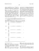 CONJUGATED ANTISENSE COMPOUNDS AND THEIR USE diagram and image