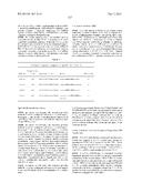 CONJUGATED ANTISENSE COMPOUNDS AND THEIR USE diagram and image