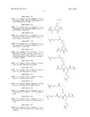 CONJUGATED ANTISENSE COMPOUNDS AND THEIR USE diagram and image