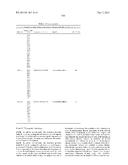 CONJUGATED ANTISENSE COMPOUNDS AND THEIR USE diagram and image