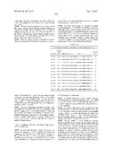 CONJUGATED ANTISENSE COMPOUNDS AND THEIR USE diagram and image