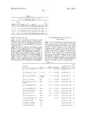 CONJUGATED ANTISENSE COMPOUNDS AND THEIR USE diagram and image