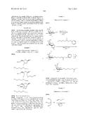 CONJUGATED ANTISENSE COMPOUNDS AND THEIR USE diagram and image