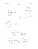 CONJUGATED ANTISENSE COMPOUNDS AND THEIR USE diagram and image