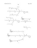 CONJUGATED ANTISENSE COMPOUNDS AND THEIR USE diagram and image