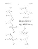 CONJUGATED ANTISENSE COMPOUNDS AND THEIR USE diagram and image