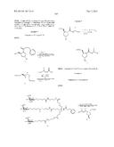 CONJUGATED ANTISENSE COMPOUNDS AND THEIR USE diagram and image