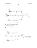 CONJUGATED ANTISENSE COMPOUNDS AND THEIR USE diagram and image