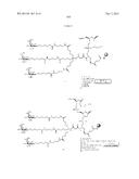 CONJUGATED ANTISENSE COMPOUNDS AND THEIR USE diagram and image