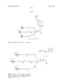 CONJUGATED ANTISENSE COMPOUNDS AND THEIR USE diagram and image