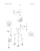 CONJUGATED ANTISENSE COMPOUNDS AND THEIR USE diagram and image