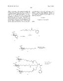 CONJUGATED ANTISENSE COMPOUNDS AND THEIR USE diagram and image