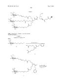 CONJUGATED ANTISENSE COMPOUNDS AND THEIR USE diagram and image