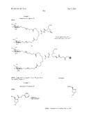 CONJUGATED ANTISENSE COMPOUNDS AND THEIR USE diagram and image