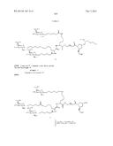 CONJUGATED ANTISENSE COMPOUNDS AND THEIR USE diagram and image