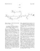 CONJUGATED ANTISENSE COMPOUNDS AND THEIR USE diagram and image