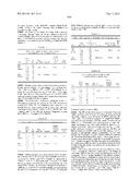 CONJUGATED ANTISENSE COMPOUNDS AND THEIR USE diagram and image