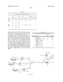 CONJUGATED ANTISENSE COMPOUNDS AND THEIR USE diagram and image