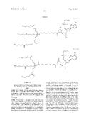 CONJUGATED ANTISENSE COMPOUNDS AND THEIR USE diagram and image