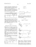 CONJUGATED ANTISENSE COMPOUNDS AND THEIR USE diagram and image