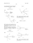 CONJUGATED ANTISENSE COMPOUNDS AND THEIR USE diagram and image