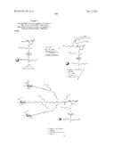 CONJUGATED ANTISENSE COMPOUNDS AND THEIR USE diagram and image