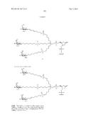 CONJUGATED ANTISENSE COMPOUNDS AND THEIR USE diagram and image